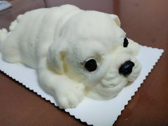 -仟吉·ART FARM主题店(菱角湖万达店)
