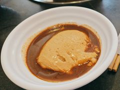 -将台涮肉(酒仙桥店)