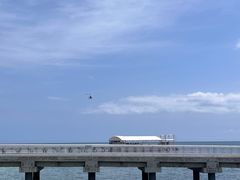 -三亚西岛海洋文化旅游区
