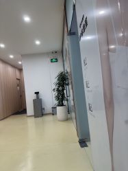 -东莞台心医院-医疗美容