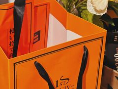 -KUMO KUMO甜品·冰淇淋(深圳壹方城店)