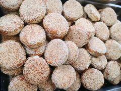 -马记伊源斋涮肉·清真菜(潘家园古玩市场店)