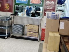 -楠火锅(龙阳广场店)