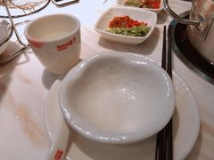 -为什么牛潮汕牛肉火锅(中信广场店)