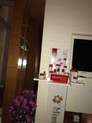 -TIME SPA科技美肤机构