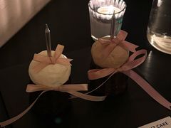-吾象走甜·生日蛋糕·甜品台茶歇