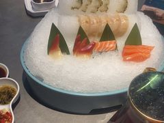 -1718海鲜姿造(苏宁宴请臻选店)