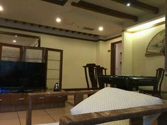 -江门古兜温泉小镇