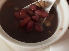 -优护佳月嫂育儿嫂中心(静安店)