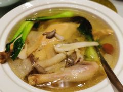 -席家花园(巨鹿花园店)