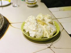 白菜-大鹅岛灶台鱼·铁锅炖(水库路店)