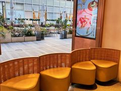 -WOKKA by艮上(中海环宇荟店)
