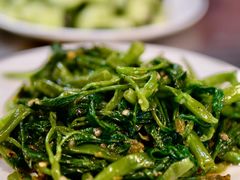 -小板凳(四公里店)