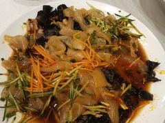 -鑫巴蜀小镇 · 水煮鱼专研店(玉桥店)