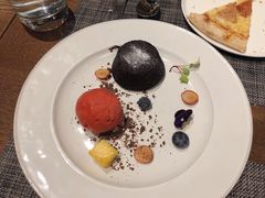 -Mr.Pizza米斯特比萨(合肥一九一二街区店)