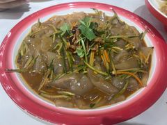 -李老哈·东北菜(宋园路店)