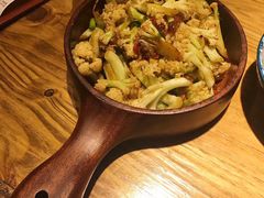 -唐伯虎新派湘菜馆(石夏时代广场店)