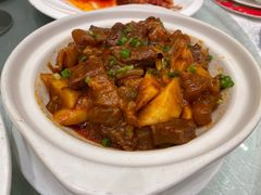 -亢龙太子酒轩(东湖店)