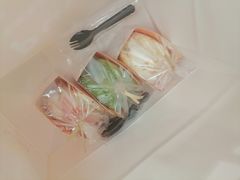 -fufuland·生乳舒芙蕾(北京·合生汇店)