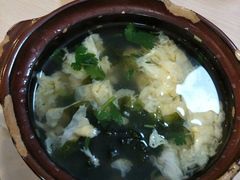 -闫家驴肉老店(华电一校店)