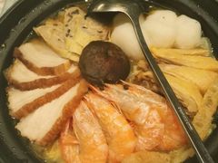 -品悦酒店(三林古镇店)