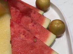 -宴昆山·私房菜(春晖店)