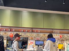 -大叻和越南粉(南浦里店)