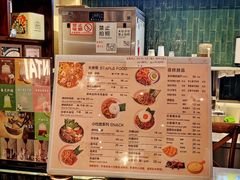 -婉泰·特色小吃·舂鸡脚(告庄二店)