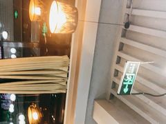 -壹块捌烧烤(灯市口店)