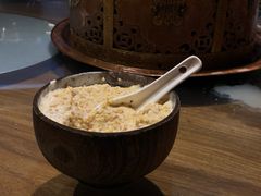 -蒙亨·手把肉·蒙古包文化主题餐厅(天恒广场店)