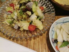 -鸡毛店·川菜(双楠店)