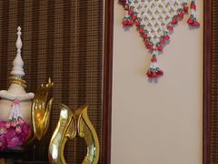 -莲泰式·中式·沐足·精油SPA采耳(天河店)