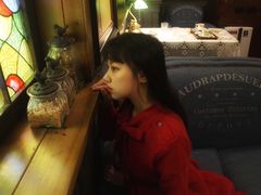 -林卡咖啡馆