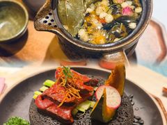 -叶叶菩提·晋福宫