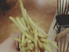 -肯德基(盘龙奥莱店)
