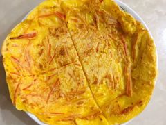 -好孕妈妈月嫂(重庆总店)