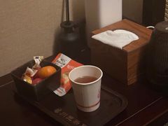 -川匠·睡眠采耳·SPA(九眼桥店)