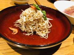 -萬國春·中菜馆(颐和公馆店)