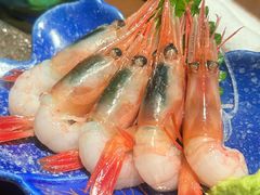 -千代武日本料理(哈西店)
