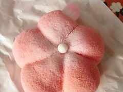-好利来(回龙观东大街店)