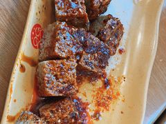 -姐弟俩土豆粉(沈阳铁西万达店)