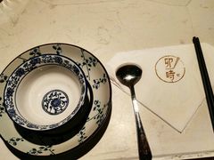-卯时·龙光雅宴·精致锡帮菜(惠山古镇店)