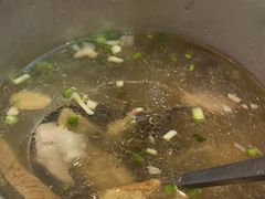 -富正毅三下锅连锁(三店)