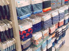 -hotwind热风(国际商场店)
