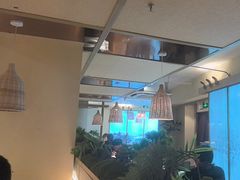 -吴家·淮扬小馆(世纪金源店)