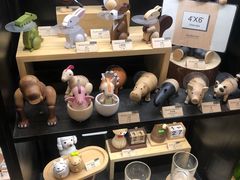 -Wooderfullife森活木趣(印象城店)