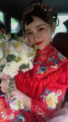 -WEIM.唯蜜美妆工作室