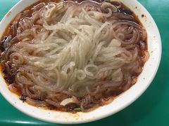 -甘记肥肠粉(马鞍北路店)