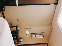 -东旭阳光国际大酒店