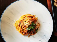 -Kathleen's Waitan 凯圣琳江景西餐厅(外滩店)